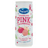 cean Spray Sparkling Pink Cranberry 250ml