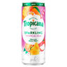 Tropicana The Original Sparkling Tropical Twist 250ml