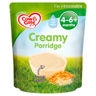 Cow & Gate Creamy Porridge Stage 1 Pack 125g
