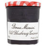 Bonne Maman Wild Blueberry Jam 370g