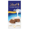 Lindt Classic Recipe Crispy 100g