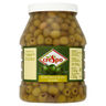 Crespo Pitted Green Olives 2.26kg