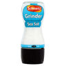 Schwartz Twist Sea Salt Gringer 60g