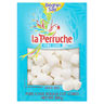 La Perruche White Rough Sugar Pieces 500G