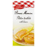 Bonne Maman Tartelettes Citron 125g