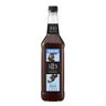 1883 Sugar Free Chocolate Syrup PET Bottle 1Ltr