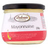 Delouis Mayonnaise 250g