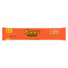 Reese's Peanut Butter Cup Chocolate Multipack 5x15.4g