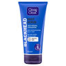 Clean & Clear Blackhead Clear Scrub 150ml