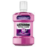 Listerine Total Mouthwash 1L