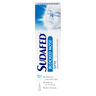 Sudafed Nose Spray 5 for 4 15ml