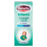 Benylin Infant's Cough 3 Months + 125ml