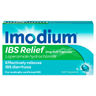 Imodium IBS Relief 6 Capsules