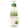 Aveeno Moist Body Lotion 300ml