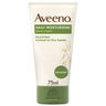 Aveeno Moist Hand Cream 75ml