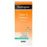 Neutrogena Clear & Defend Moisturiser Cream 50ml