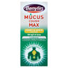 Benylin Mucus Cough Max Honey Lemon 150ml