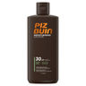 Piz Buin Moisturising Lotion SPF30 200ml