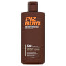 Piz Buin Moisturising Lotion SPF50 200ml