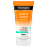 Neutrogena Clear & Defend Facial Wash 150ml