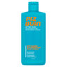 Piz Buin After Sun Tan Intensifying Moisturising Lotion 200ml