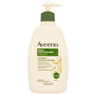 AVEENO® Daily Moisturising Body Lotion 500ml