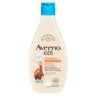 Aveeno Kids Shampoo With Soothing Oat & Shea Butter. Developed for Your little Superhero 250ml