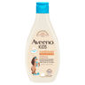 Aveeno Kids Conditioner with Soothing Oat & Shea Butter 250ml