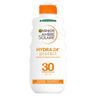 Garnier Ambre Solaire Protection Lotion SPF 30 200ml