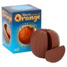 Terry's Chocolate Orange Milk 157g