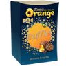 Terry's Chocolate Orange Truffles 200g