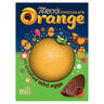 Terry’s Chocolate Orange with Crushed Mini Eggs 152g