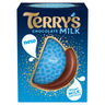 Terry's Chocolate Milk Ball 145g