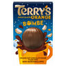 Terry's Hot Chocolate Bombe 43g