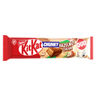 KitKat Chunky DUO Hazelnut Cream Chocolate Bar 68g