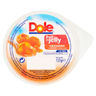 Dole Mandarin in Orange Jelly single 123g