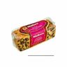 Walkers Sultana & Cherry Cake 350g