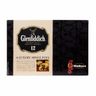 Walkers Glenfiddich 6 Luxury Mince Pies 372g