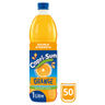 Capri-Sun Squash Orange Double Strength  1ltr