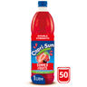 Capri-Sun Squash Summer Fruits Double Strength  1ltr