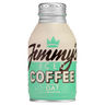 Jimmy's Iced Coffee Oat BottleCan 275ml