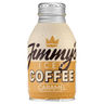 Jimmy's Iced Coffee Caramel BottleCan 275ml