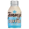 Jimmy's Iced Coffee Orignal BottleCan 275ml