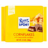 Ritter Sport Cornflakes 100g