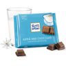 Ritter Sport Alpine Milk 100g