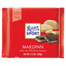 Ritter Sport Colourful Variety Marzipan 100g