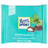 Ritter Sport Peppermint 100g