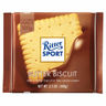 Ritter Sport Butter Biscuit 100g