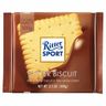 Ritter Sport Butter Biscuit 5PK