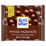 Ritter Sport Nut Selection Whole Hazelnuts 100g